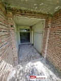 Продава КЪЩА, с. Масларево, област Велико Търново, снимка 15