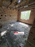 Продава КЪЩА, с. Масларево, област Велико Търново, снимка 8