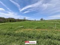 Продава КЪЩА, с. Масларево, област Велико Търново, снимка 7