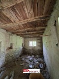 Продава КЪЩА, с. Масларево, област Велико Търново, снимка 13