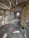 Продава КЪЩА, с. Масларево, област Велико Търново, снимка 9