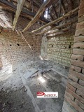 Продава КЪЩА, с. Масларево, област Велико Търново, снимка 10