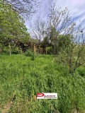 Продава КЪЩА, с. Масларево, област Велико Търново, снимка 6