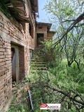 Продава КЪЩА, с. Масларево, област Велико Търново, снимка 2