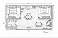 Продава КЪЩА, гр. Созопол, област Бургас, снимка 2