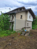 Продава КЪЩА, с. Телиш, област Плевен, снимка 1
