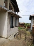 Продава КЪЩА, с. Телиш, област Плевен, снимка 11