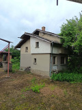 Продава КЪЩА, с. Телиш, област Плевен, снимка 2