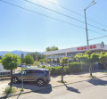 Продава ПАРЦЕЛ, гр. София, Дружба 2, снимка 7