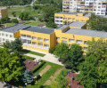 Продава ПАРЦЕЛ, гр. София, Дружба 2, снимка 5