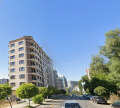 Продава ПАРЦЕЛ, гр. София, Дружба 2, снимка 2
