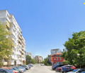 Продава ПАРЦЕЛ, гр. София, Дружба 2, снимка 6
