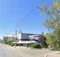 Продава ПАРЦЕЛ, гр. София, Дружба 2, снимка 3