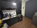 Продава 1-СТАЕН, град Русе, Здравец • 56500 € / 110504.40 лв. • 25170216 1