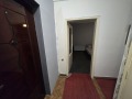 Продава 1-СТАЕН, град Русе, Здравец • 56500 € / 110504.40 лв. • 25170216 3