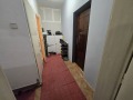Продава 1-СТАЕН, град Русе, Здравец • 56500 € / 110504.40 лв. • 25170216 6