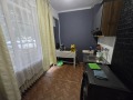 Продава 1-СТАЕН, град Русе, Здравец • 56500 € / 110504.40 лв. • 25170216 2