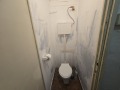 Продава 1-СТАЕН, град Русе, Здравец • 56500 € / 110504.40 лв. • 25170216 4
