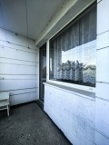 Продава  1-стаен град Русе , Широк център , 45 кв.м | 89744449 - изображение [10]