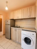 Продава  1-стаен град Русе , Широк център , 45 кв.м | 89744449 - изображение [6]