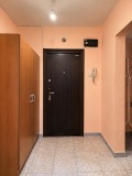 Продава  1-стаен град Русе , Широк център , 45 кв.м | 89744449 - изображение [9]
