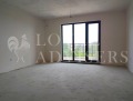 Продава 2-СТАЕН, град Варна, Виница • 145000 € • 44596145 — Holmes.bg