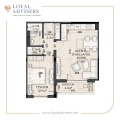 Продава 2-СТАЕН, град Варна, Виница • 145000 € • 44596145 — Holmes.bg
