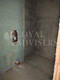 Продава 2-СТАЕН, град Варна, Виница • 145000 € • 44596145 — Holmes.bg