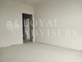 Продава 2-СТАЕН, град Варна, Виница • 145000 € • 44596145 — Holmes.bg