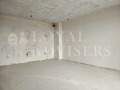 Продава 2-СТАЕН, град Варна, Виница • 145000 € • 44596145 — Holmes.bg