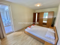 Продава 2-СТАЕН, област Бургас, к.к. Елените • 90000 € • 71605239 — Holmes.bg