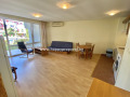 Продава 2-СТАЕН, област Бургас, к.к. Елените • 90000 € • 71605239 — Holmes.bg