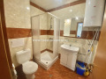 Продава 2-СТАЕН, област Бургас, к.к. Елените • 90000 € • 71605239 — Holmes.bg
