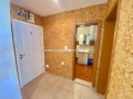 Продава 2-СТАЕН, област Бургас, к.к. Елените • 90000 € • 71605239 — Holmes.bg