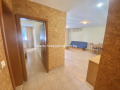Продава 2-СТАЕН, област Бургас, к.к. Елените • 90000 € • 71605239 — Holmes.bg