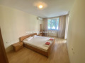Продава 2-СТАЕН, област Бургас, к.к. Елените • 90000 € • 71605239 — Holmes.bg