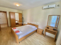 Продава 2-СТАЕН, област Бургас, к.к. Елените • 90000 € • 71605239 — Holmes.bg