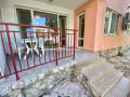 Продава 2-СТАЕН, област Бургас, к.к. Елените • 90000 € • 71605239 — Holmes.bg