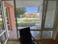 Продава 2-СТАЕН, област Бургас, к.к. Елените • 90000 € • 71605239 — Holmes.bg