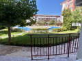 Продава 2-СТАЕН, област Бургас, к.к. Елените • 90000 € • 71605239 — Holmes.bg