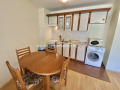 Продава 2-СТАЕН, област Бургас, к.к. Елените • 90000 € • 71605239 — Holmes.bg