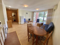 Продава 2-СТАЕН, област Бургас, к.к. Елените • 90000 € • 71605239 — Holmes.bg