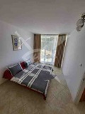 Продава 2-СТАЕН, област Бургас, с. Кошарица • 53000 € / 103658.99 лв. • 26817513 6