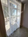 Продава 2-СТАЕН, област Бургас, с. Кошарица • 53000 € / 103658.99 лв. • 26817513 5
