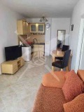 Продава 2-СТАЕН, област Бургас, с. Кошарица • 53000 € / 103658.99 лв. • 26817513 1