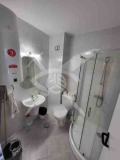Продава 2-СТАЕН, област Бургас, с. Кошарица • 53000 € / 103658.99 лв. • 26817513 7