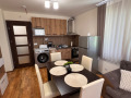 Продава 2-СТАЕН, област Смолян, к.к. Пампорово • 75000 € • 73921466 1