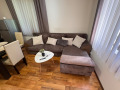 Продава 2-СТАЕН, област Смолян, к.к. Пампорово • 75000 € • 73921466 3