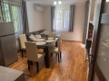 Продава 2-СТАЕН, област Смолян, к.к. Пампорово • 75000 € • 73921466 8