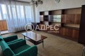 Продава  2-стаен град София , Мусагеница , 64 кв.м | 49145739 - изображение [2]